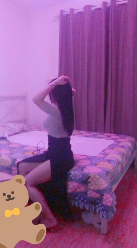贤淑丰满良家少妇